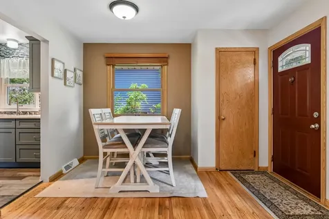 1414 Lancaster Avenue Saint Louis Park MN 55426