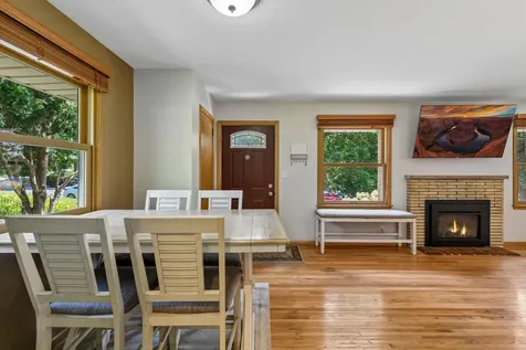 1414 Lancaster Avenue Saint Louis Park MN 55426