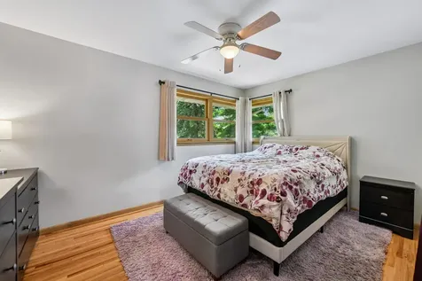 1414 Lancaster Avenue Saint Louis Park MN 55426