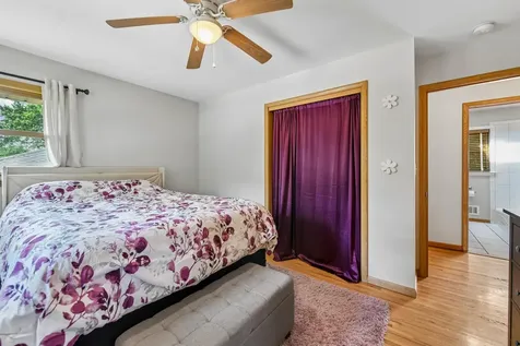 1414 Lancaster Avenue Saint Louis Park MN 55426