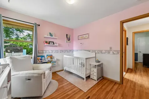 1414 Lancaster Avenue Saint Louis Park MN 55426