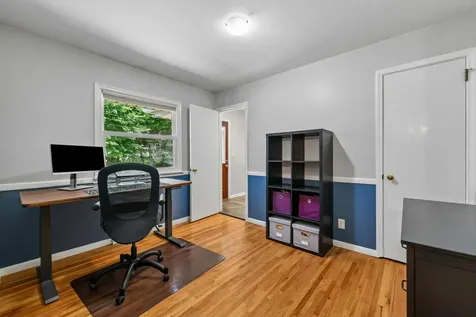 1414 Lancaster Avenue Saint Louis Park MN 55426