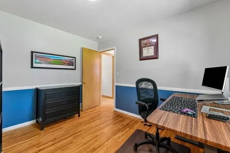 1414 Lancaster Avenue Saint Louis Park MN 55426