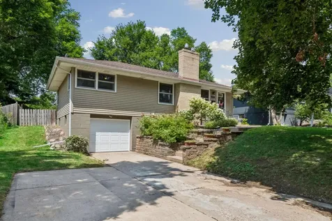 1414 Lancaster Avenue Saint Louis Park MN 55426