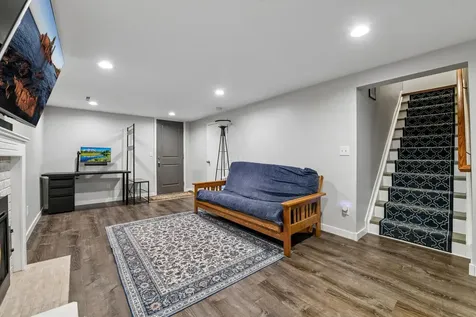1414 Lancaster Avenue Saint Louis Park MN 55426