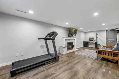 1414 Lancaster Avenue Saint Louis Park MN 55426