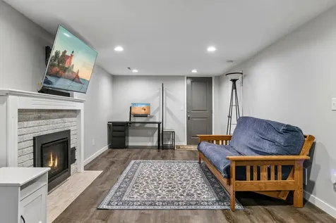 1414 Lancaster Avenue Saint Louis Park MN 55426