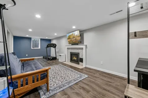 1414 Lancaster Avenue Saint Louis Park MN 55426