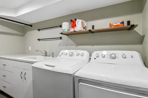 1414 Lancaster Avenue Saint Louis Park MN 55426