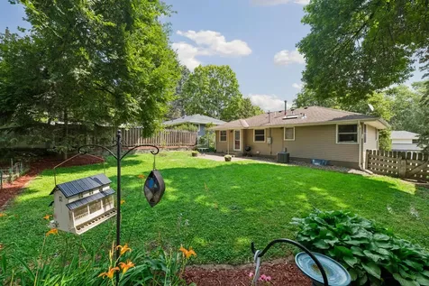 1414 Lancaster Avenue Saint Louis Park MN 55426