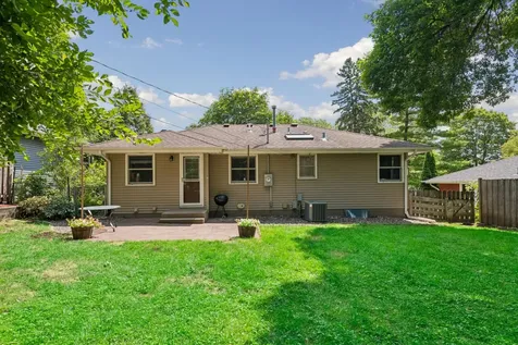 1414 Lancaster Avenue Saint Louis Park MN 55426