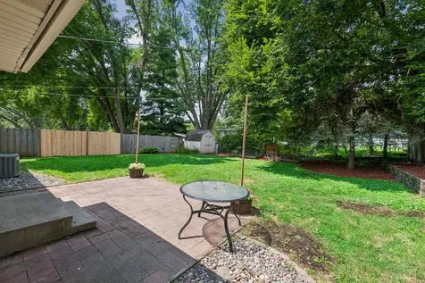 1414 Lancaster Avenue Saint Louis Park MN 55426