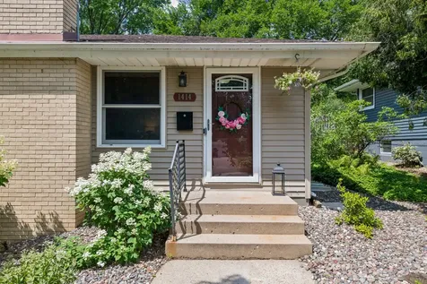 1414 Lancaster Avenue Saint Louis Park MN 55426