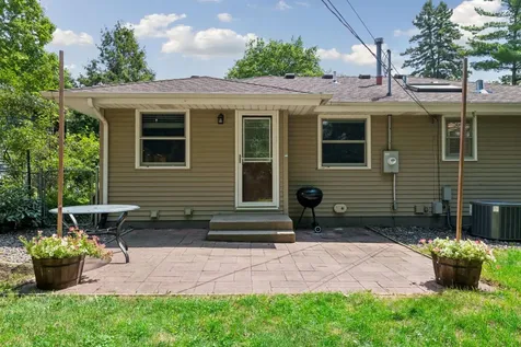 1414 Lancaster Avenue Saint Louis Park MN 55426