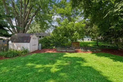 1414 Lancaster Avenue Saint Louis Park MN 55426