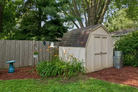 1414 Lancaster Avenue Saint Louis Park MN 55426