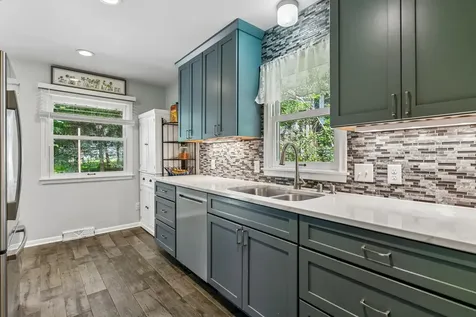 1414 Lancaster Avenue Saint Louis Park MN 55426