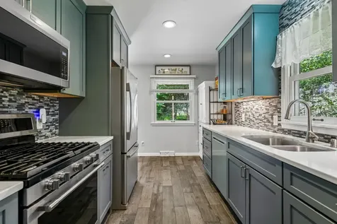1414 Lancaster Avenue Saint Louis Park MN 55426