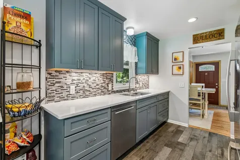 1414 Lancaster Avenue Saint Louis Park MN 55426