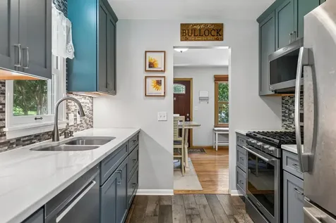1414 Lancaster Avenue Saint Louis Park MN 55426