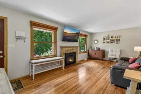 1414 Lancaster Avenue Saint Louis Park MN 55426