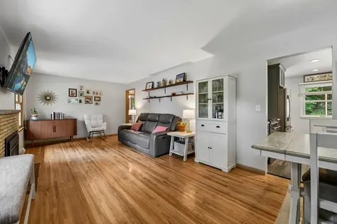 1414 Lancaster Avenue Saint Louis Park MN 55426