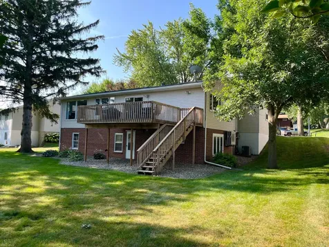805 Highland Road Windom MN 56101