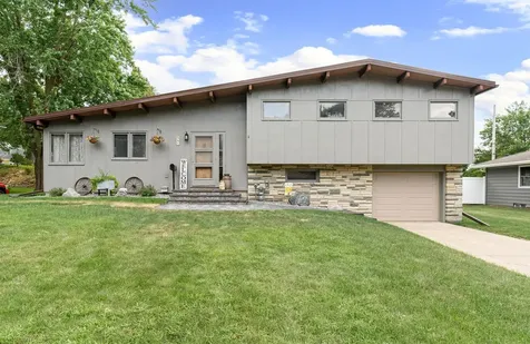 541 Prospect Street Owatonna MN 55060