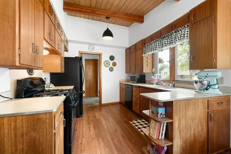 541 Prospect Street Owatonna MN 55060