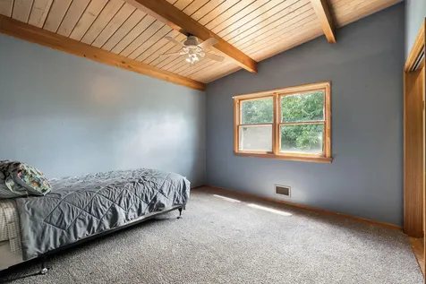 541 Prospect Street Owatonna MN 55060