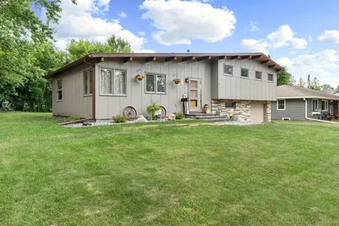 541 Prospect Street Owatonna MN 55060