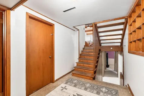 541 Prospect Street Owatonna MN 55060