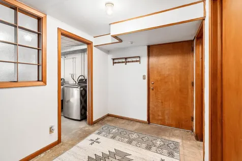 541 Prospect Street Owatonna MN 55060