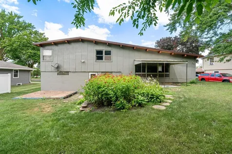 541 Prospect Street Owatonna MN 55060