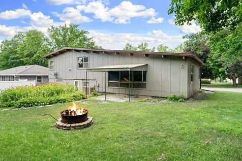 541 Prospect Street Owatonna MN 55060