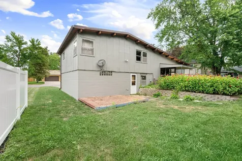 541 Prospect Street Owatonna MN 55060