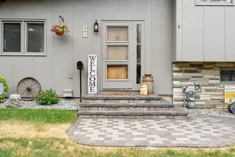 541 Prospect Street Owatonna MN 55060