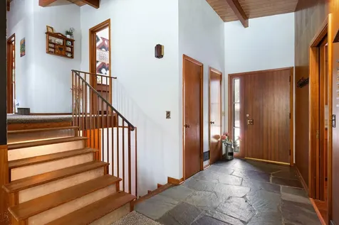 541 Prospect Street Owatonna MN 55060
