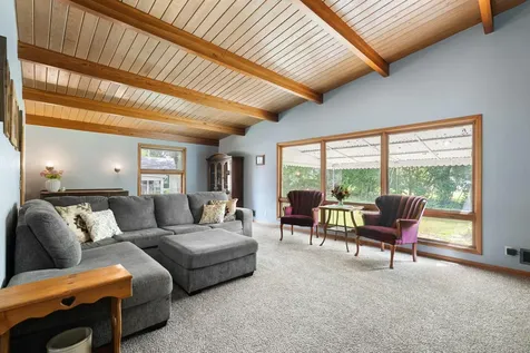 541 Prospect Street Owatonna MN 55060