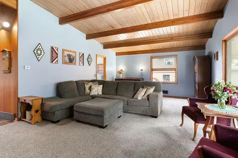 541 Prospect Street Owatonna MN 55060
