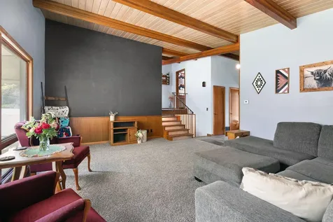 541 Prospect Street Owatonna MN 55060