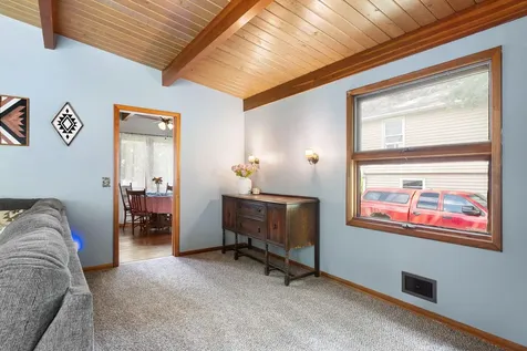 541 Prospect Street Owatonna MN 55060