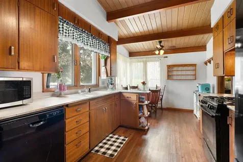 541 Prospect Street Owatonna MN 55060