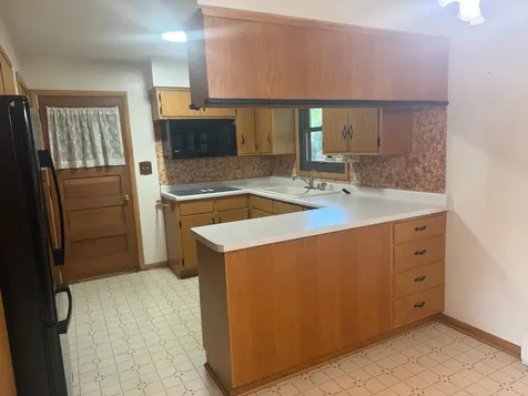 309 Fallwood Road Redwood Falls MN 56283