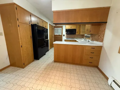 309 Fallwood Road Redwood Falls MN 56283