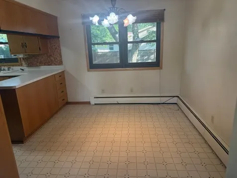 309 Fallwood Road Redwood Falls MN 56283