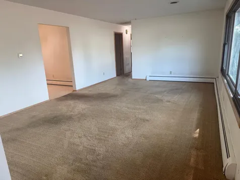 309 Fallwood Road Redwood Falls MN 56283
