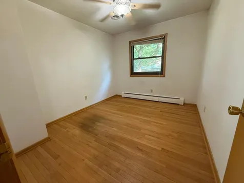 309 Fallwood Road Redwood Falls MN 56283