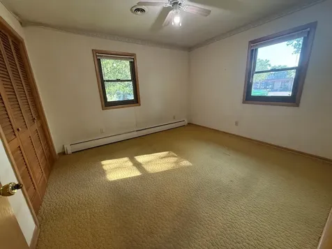309 Fallwood Road Redwood Falls MN 56283