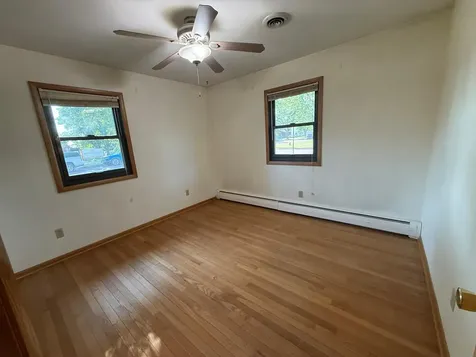 309 Fallwood Road Redwood Falls MN 56283